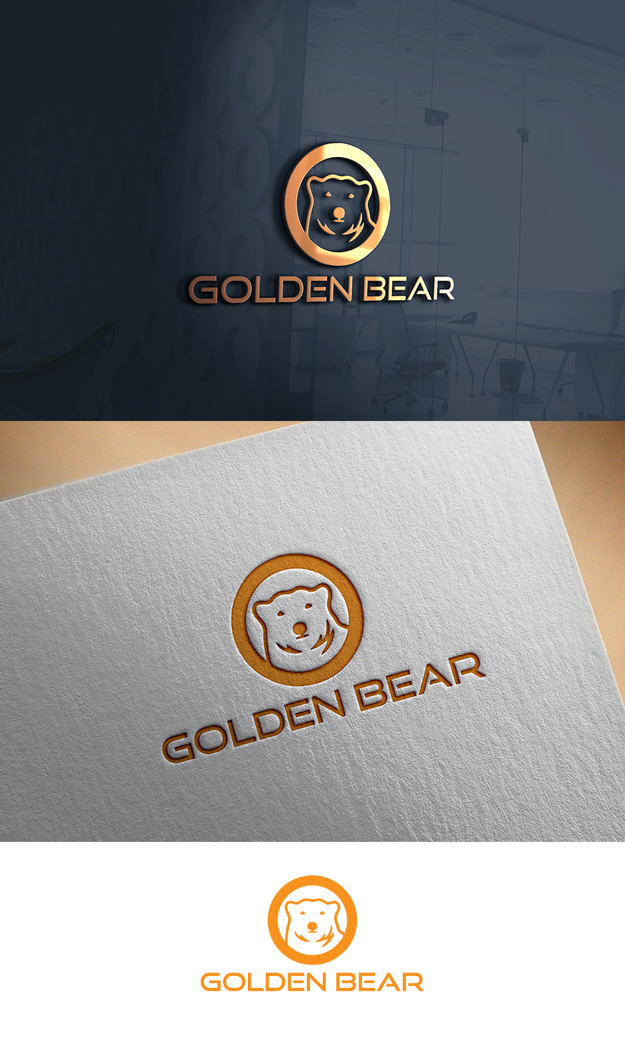 Logo Design by supercreative for iSecure AB | Design #15624865