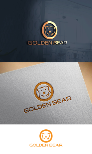 Logo Design by supercreative for iSecure AB | Design: #15624865