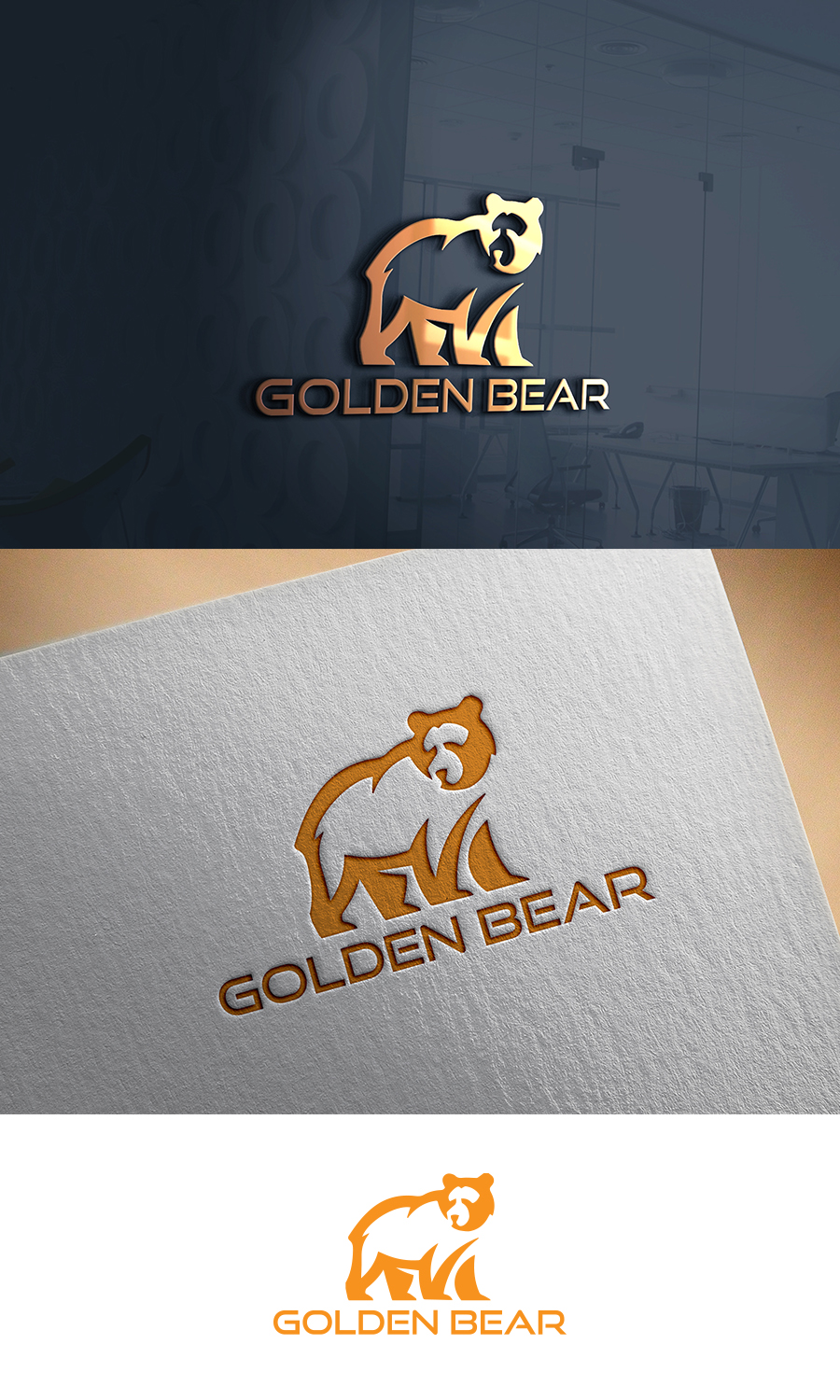 Logo Design by supercreative for iSecure AB | Design #15624866