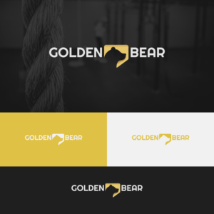 Logo Design by Aliza Creative for iSecure AB | Design: #15613716