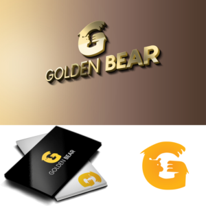 Logo Design by Aliza Creative for iSecure AB | Design: #15639748