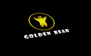 Logo Design by Lakitha