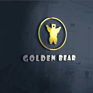 Diseño de Logo por Lakitha para iSecure AB | Diseño: #15636791