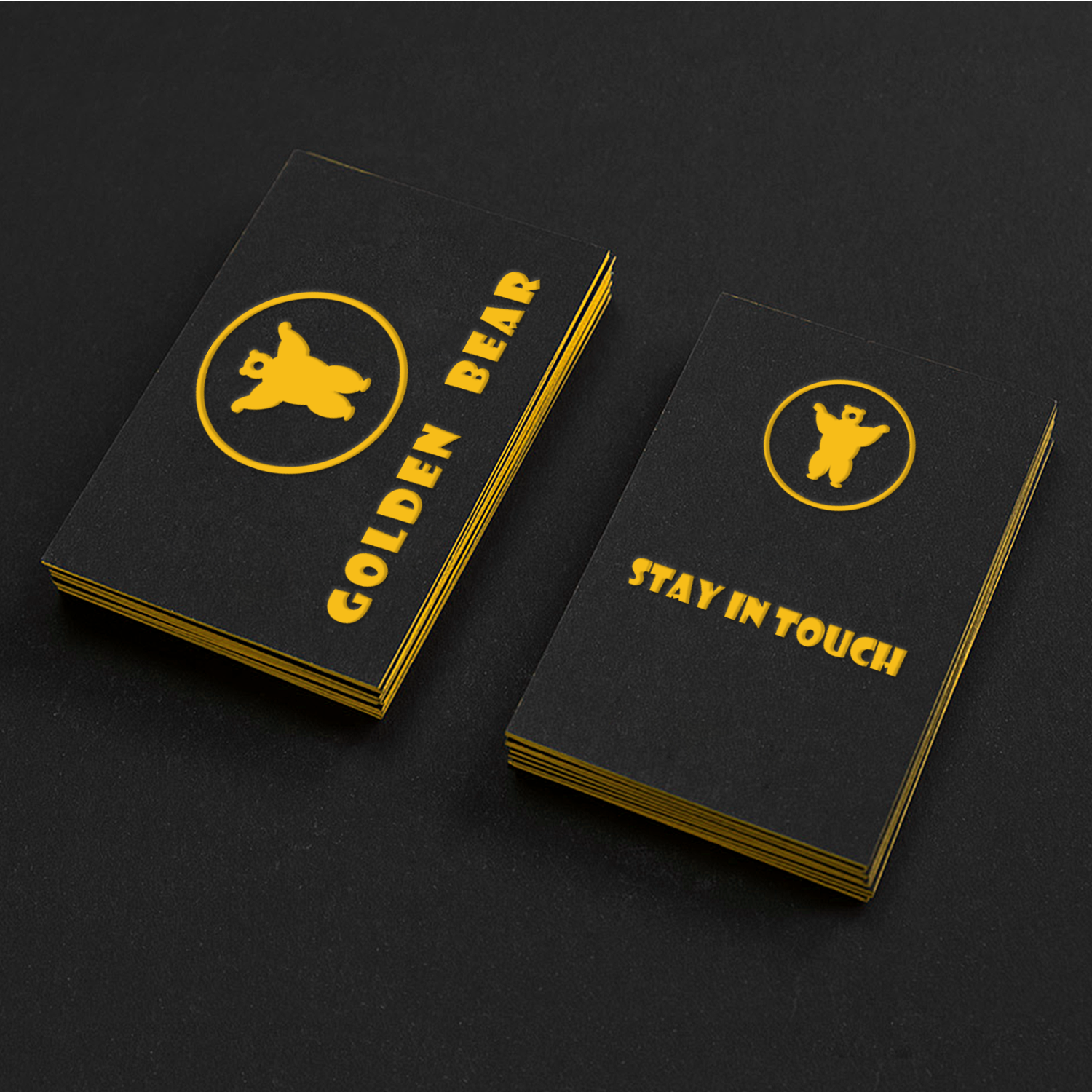 Diseño de Logo por Lakitha para iSecure AB | Diseño #15636797