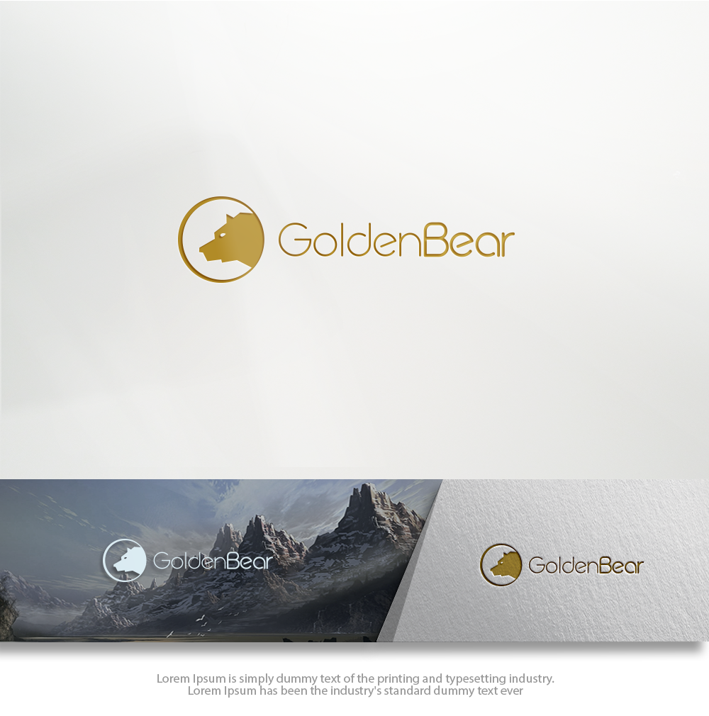 Logo Design by groomfox for iSecure AB | Design #15610756