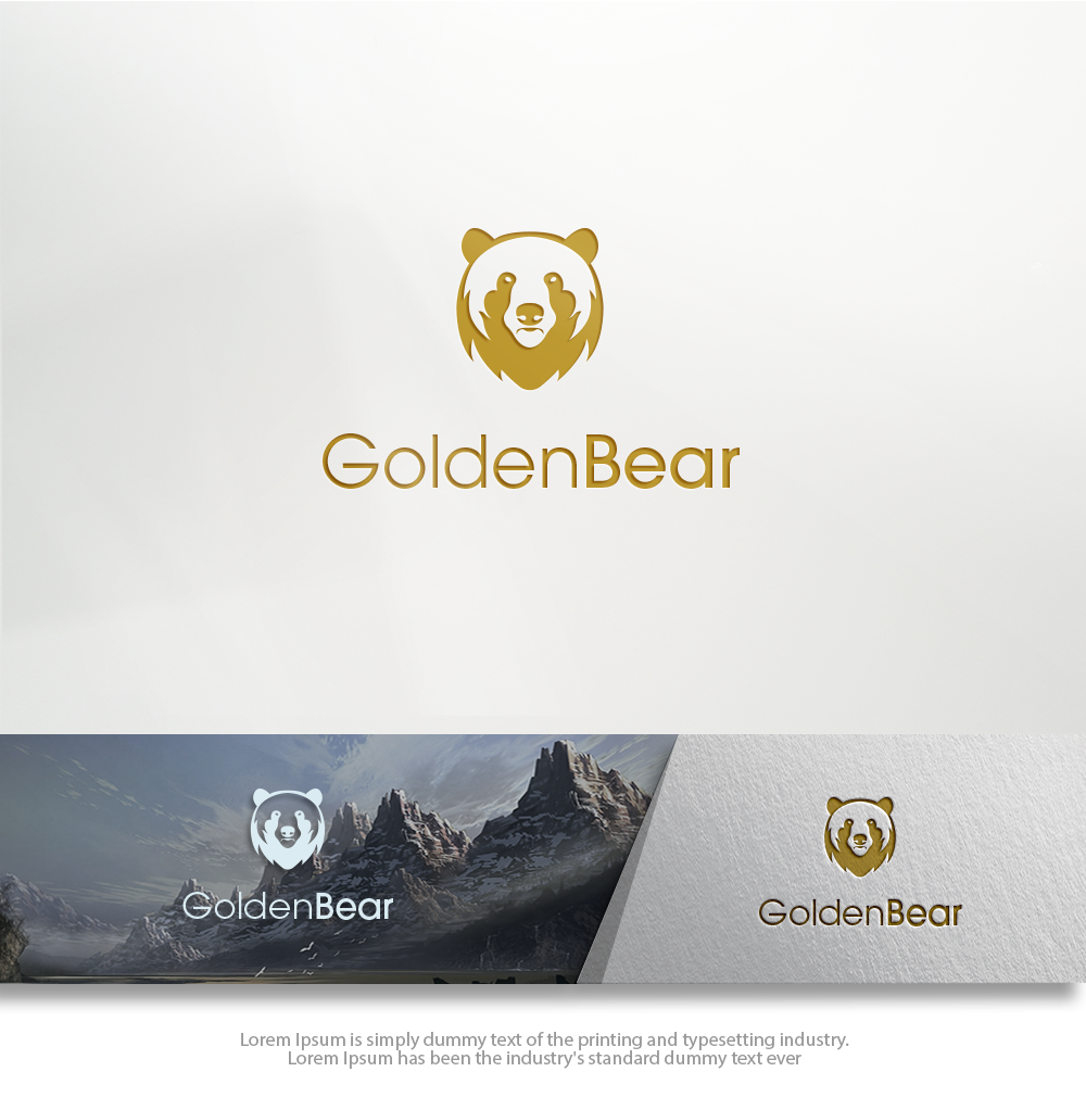 Logo Design by groomfox for iSecure AB | Design #15610757
