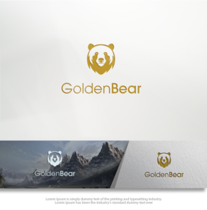 Logo Design by groomfox for iSecure AB | Design: #15610757