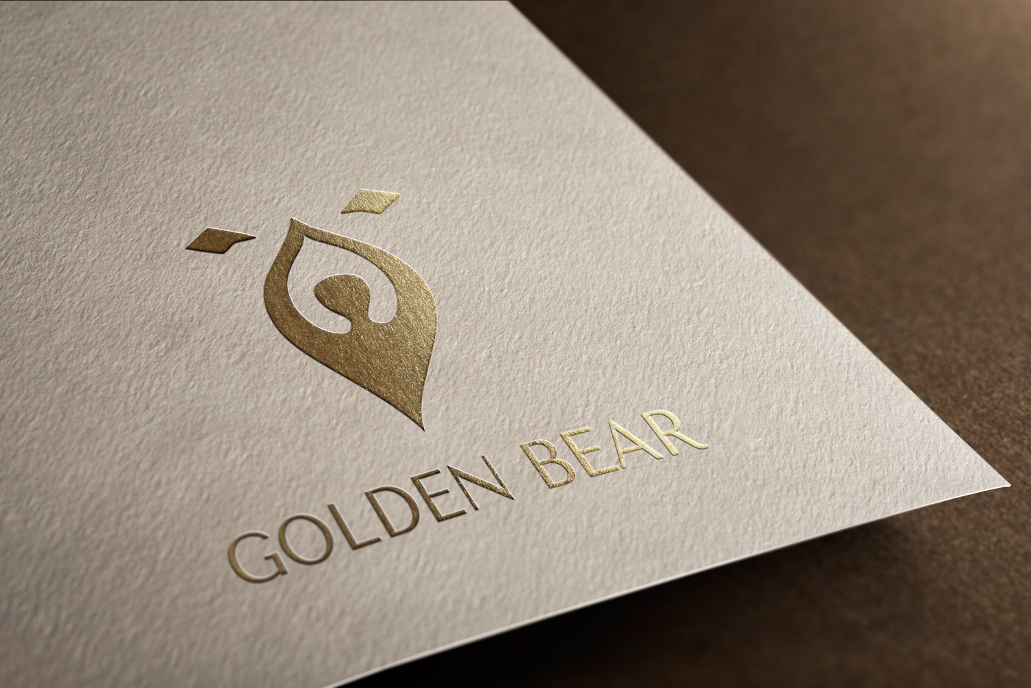 Design de Logo par kaghyu pour iSecure AB | Design #15634936