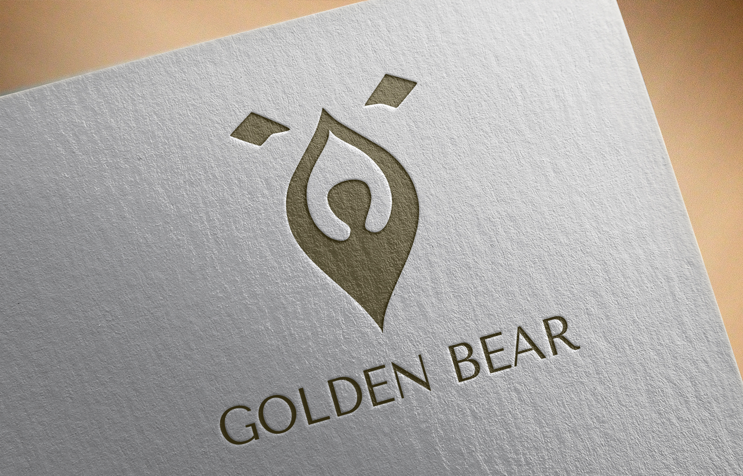 Diseño de Logo por kaghyu para iSecure AB | Diseño #15634938