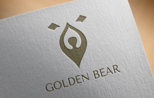 Diseño de Logo por kaghyu para iSecure AB | Diseño: #15634938