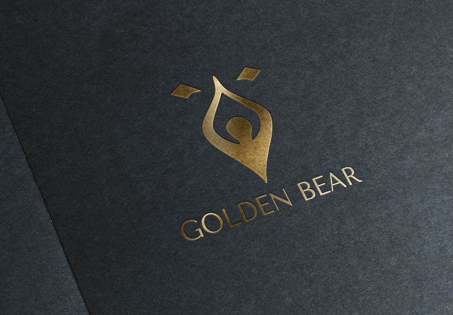 Design de Logo par kaghyu pour iSecure AB | Design #15639555