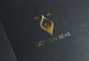 Diseño de Logo por kaghyu para iSecure AB | Diseño: #15639555