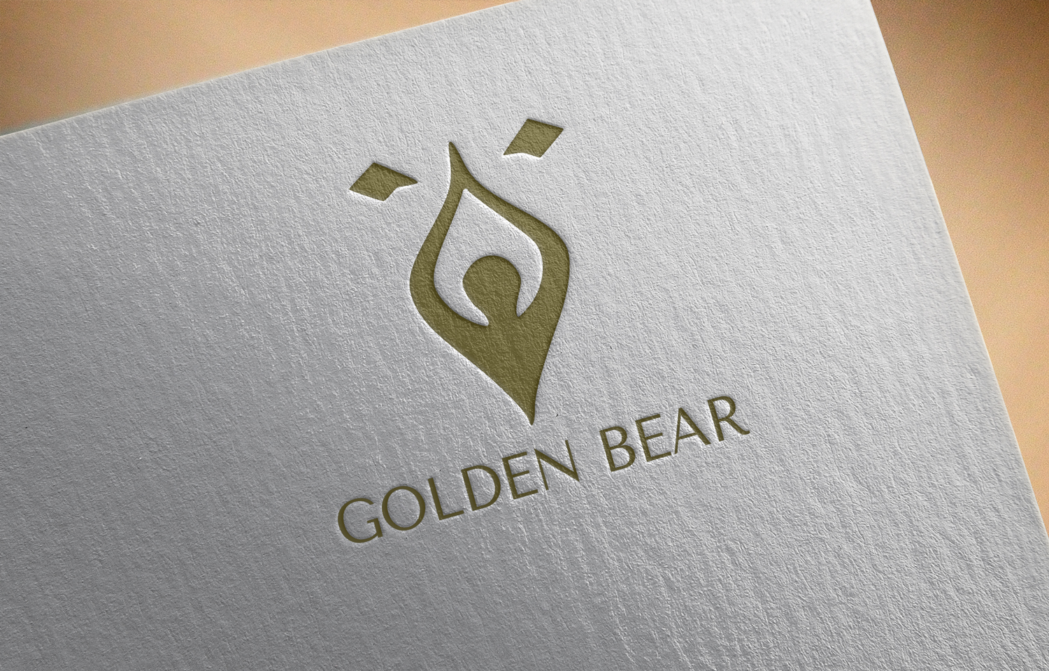 Logo Design by kaghyu for iSecure AB | Design #15639559