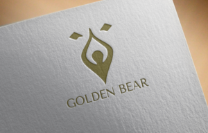 Logo Design by kaghyu