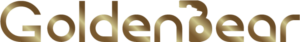 Logo Design by ppldsign