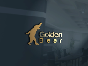 Logo-Design von mojibur1993 für iSecure AB | Design: #15621367