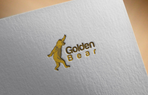 Logo-Design von mojibur1993 für iSecure AB | Design: #15621496