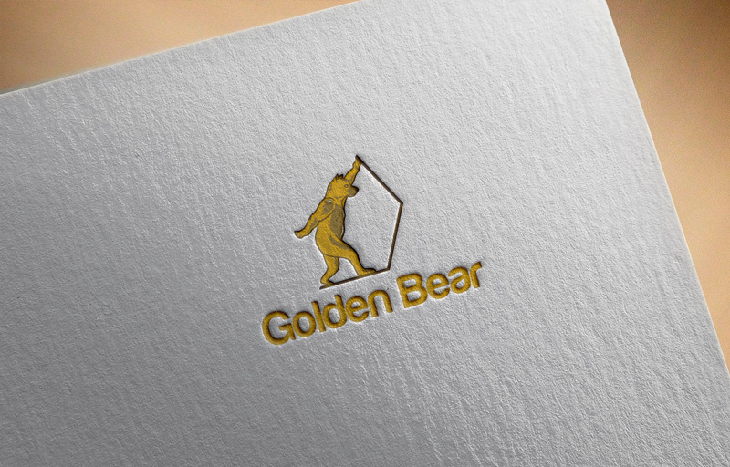 Logo Design by mojibur1993 for iSecure AB | Design #15621497
