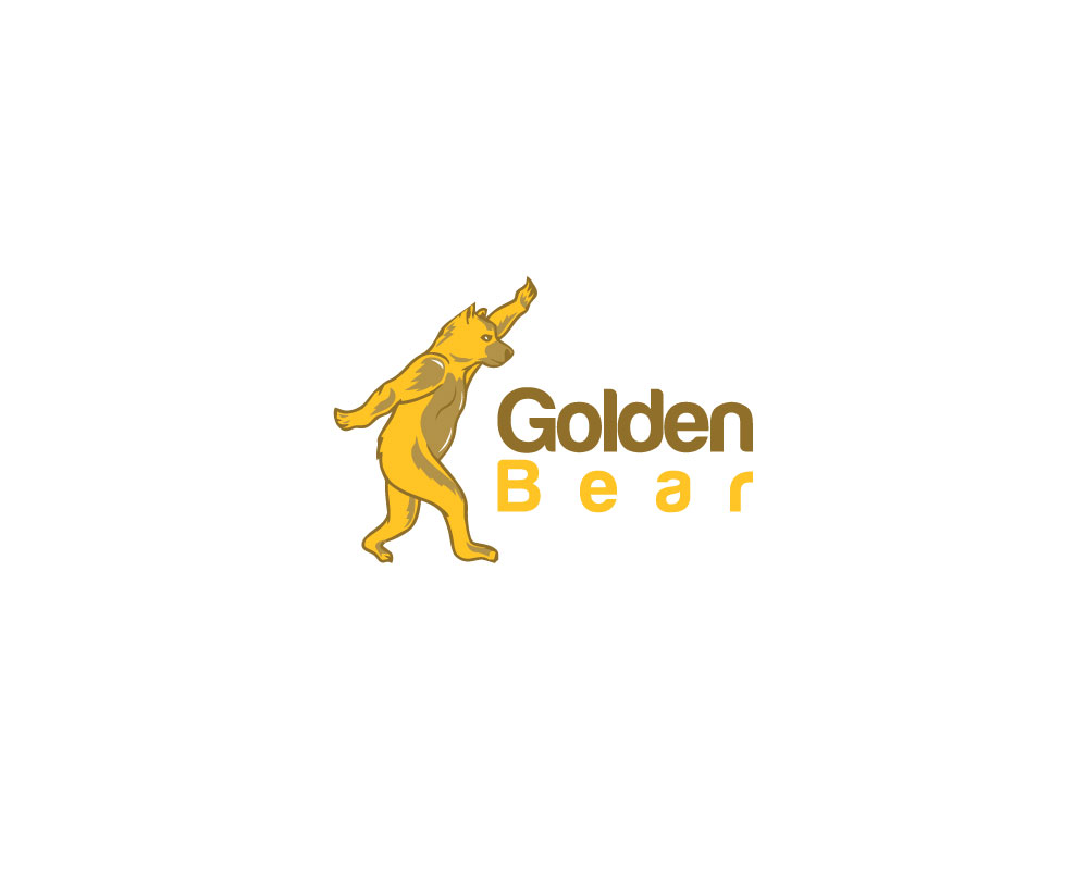 Logo Design by mojibur1993 for iSecure AB | Design #15621499