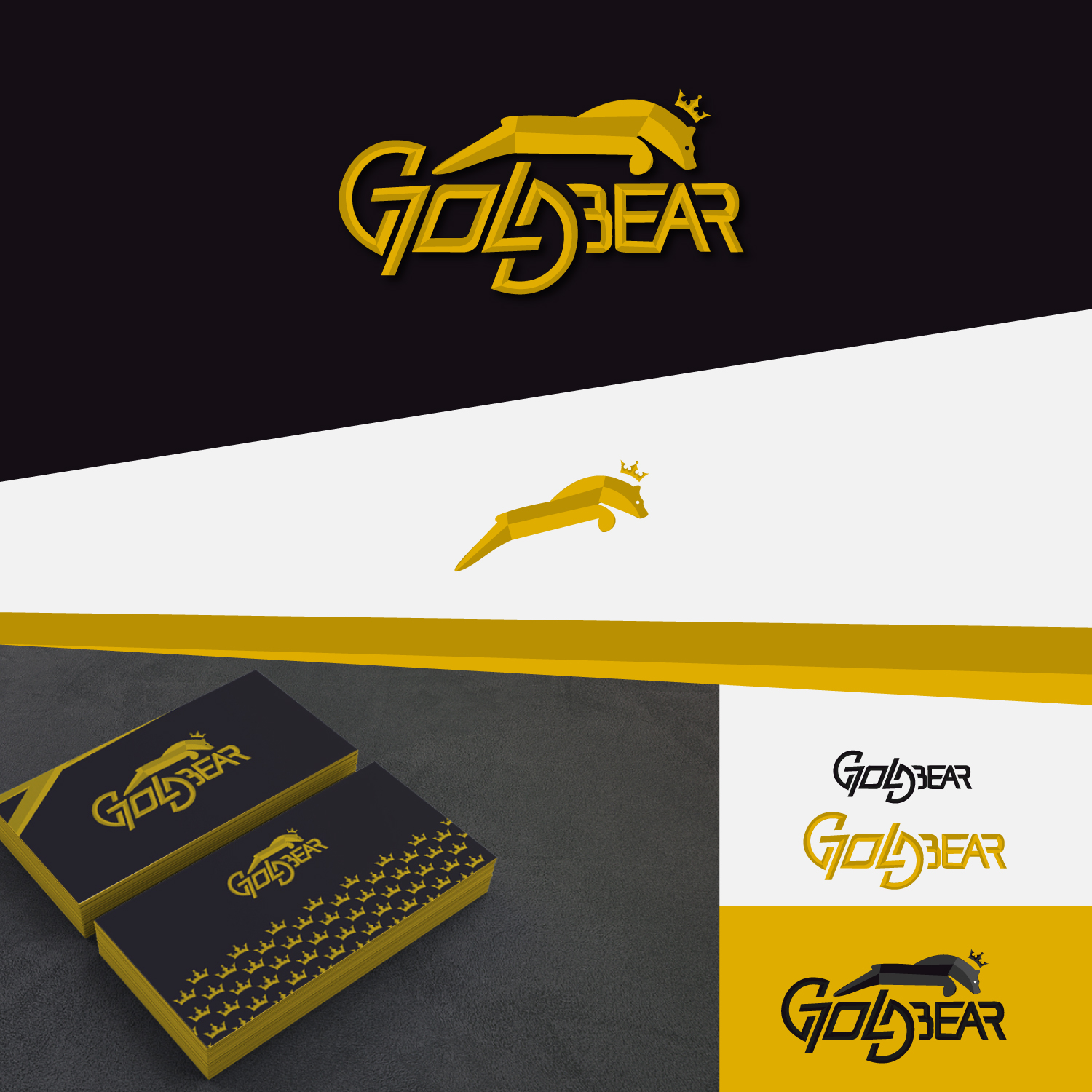 Logo Design by creativegen for iSecure AB | Design #15779825