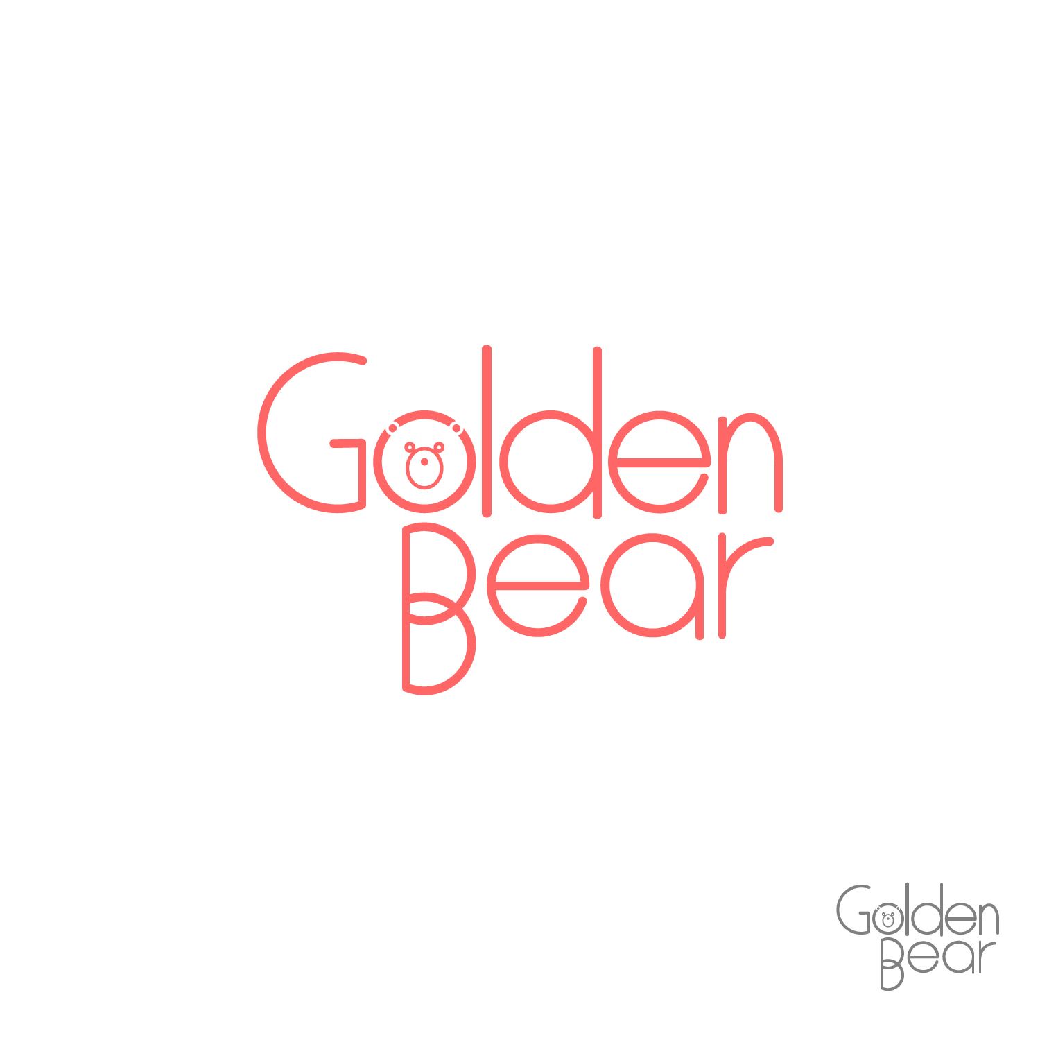 Logo Design by Creativefan for iSecure AB | Design #15780973