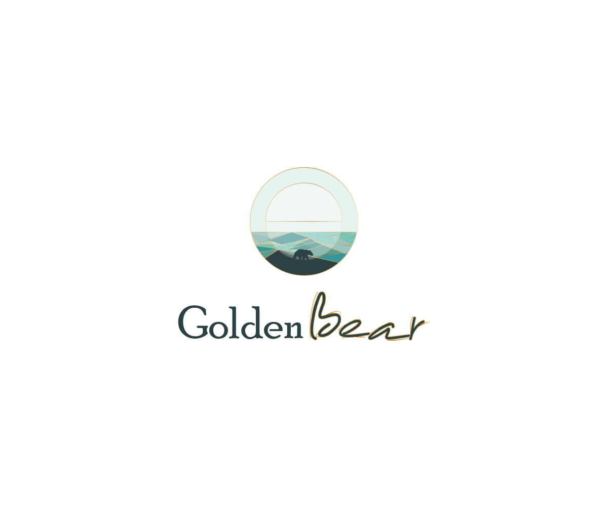 Logo Design by j.minic0609 for iSecure AB | Design #15780446