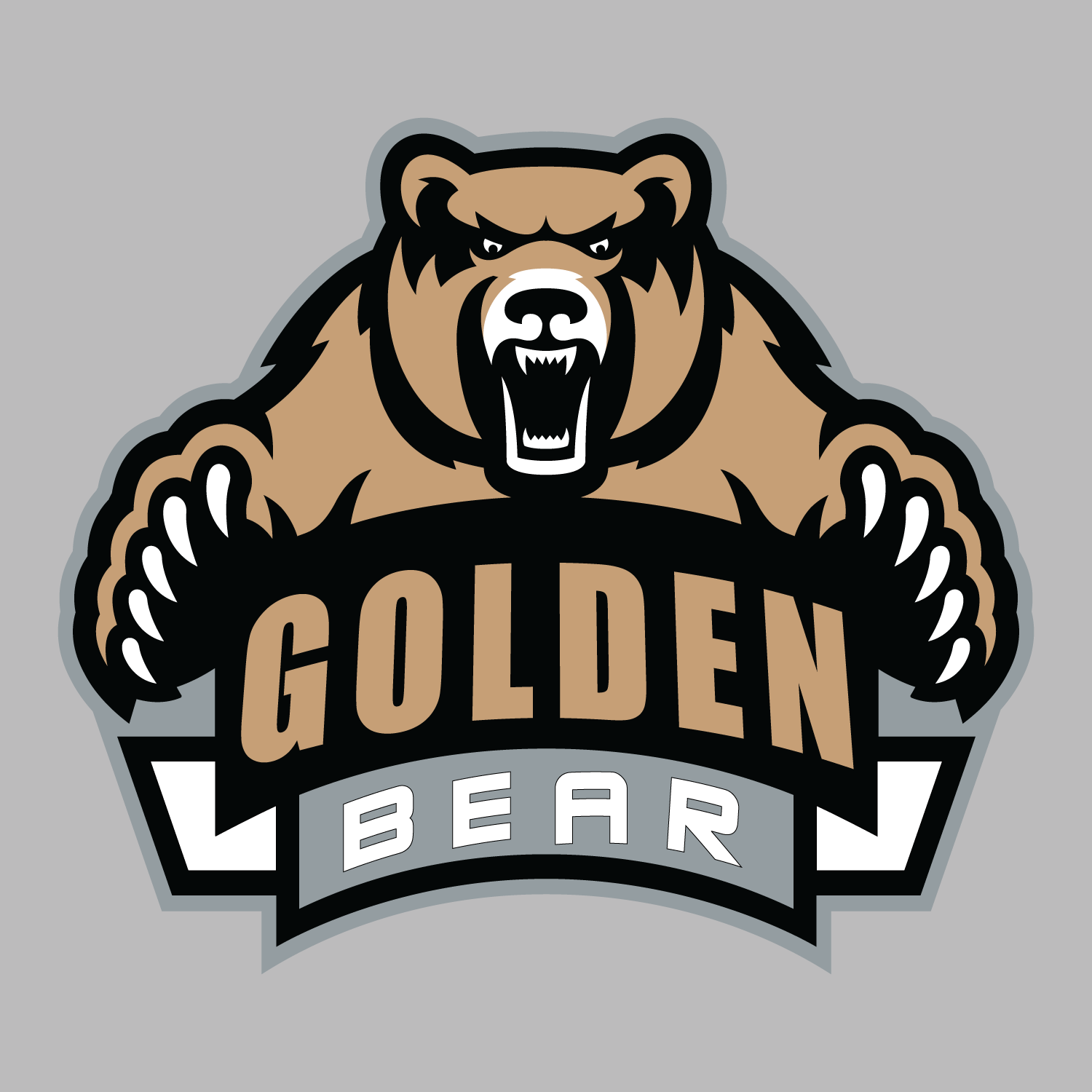 Diseño de Logo por noee90 para iSecure AB | Diseño #15767077