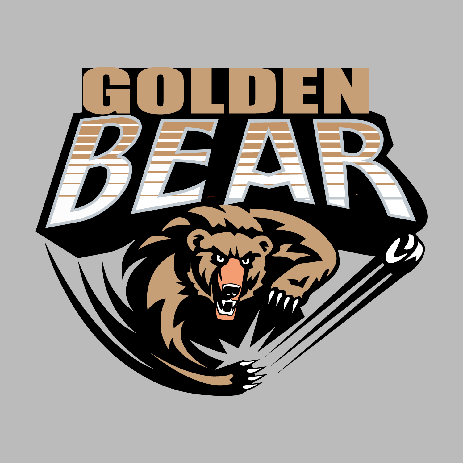 Diseño de Logo por noee90 para iSecure AB | Diseño #15767081