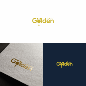 Logo Design by elvienjung