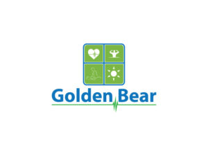 Diseño de Logo por Sherpa design para iSecure AB | Diseño: #15620348