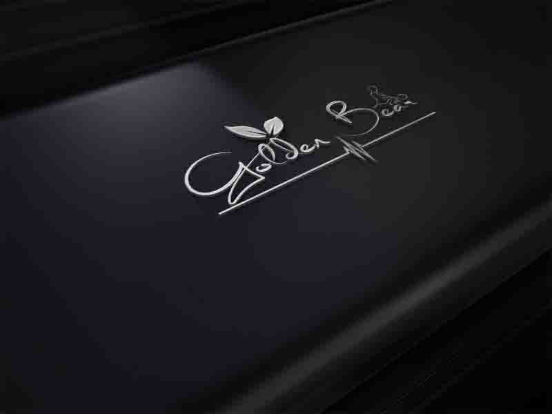 Design de Logo par Sherpa design pour iSecure AB | Design #15620349