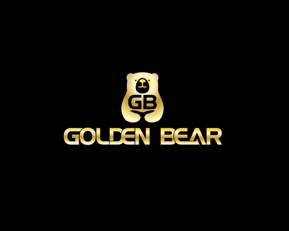 Logo Design by A S design @ for iSecure AB | Design #15637355