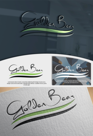 Logo Design by Renewable for iSecure AB | Design: #15615413