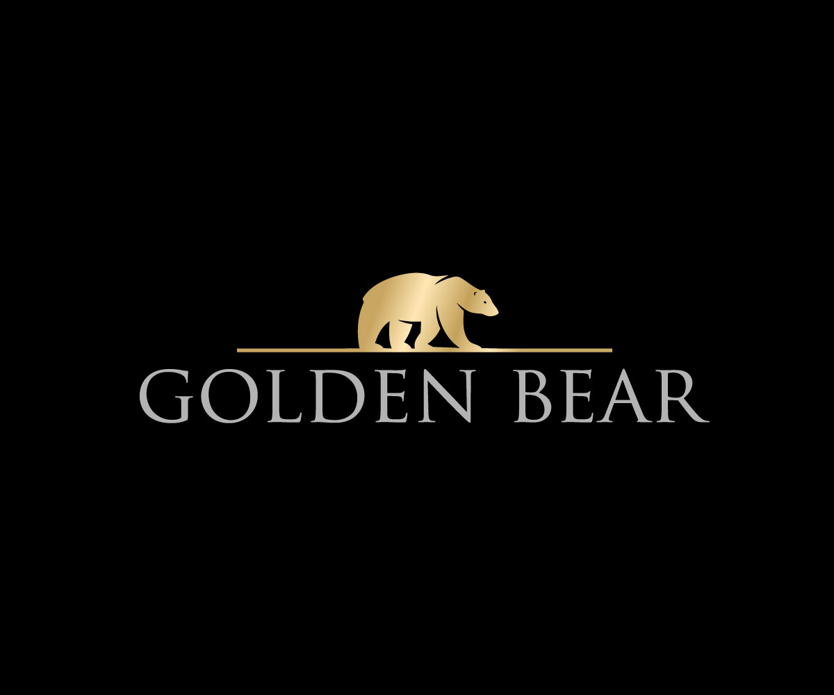 Logo Design by Creative Afnur for iSecure AB | Design #15621258