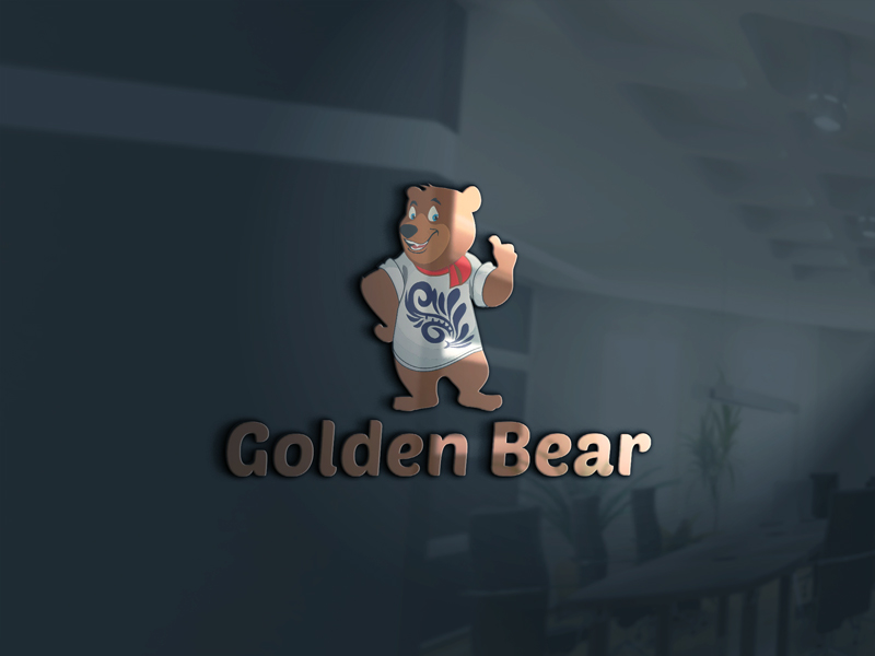 Diseño de Logo por IconicEcho para iSecure AB | Diseño #15620343