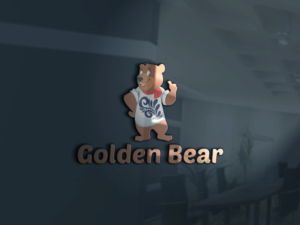 Diseño de Logo por IconicEcho para iSecure AB | Diseño: #15620343