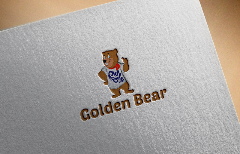 Diseño de Logo por IconicEcho para iSecure AB | Diseño #15620344