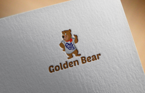 Diseño de Logo por IconicEcho para iSecure AB | Diseño: #15620344