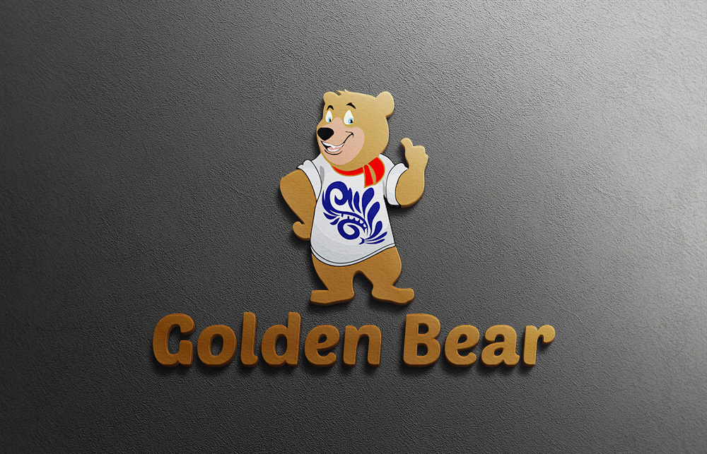 Diseño de Logo por IconicEcho para iSecure AB | Diseño #15620345