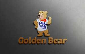 Diseño de Logo por IconicEcho para iSecure AB | Diseño: #15620345