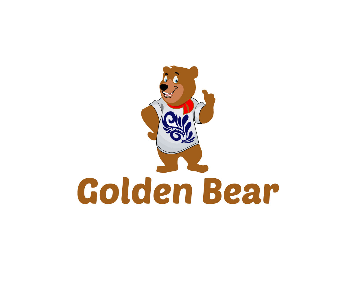 Diseño de Logo por IconicEcho para iSecure AB | Diseño #15620346