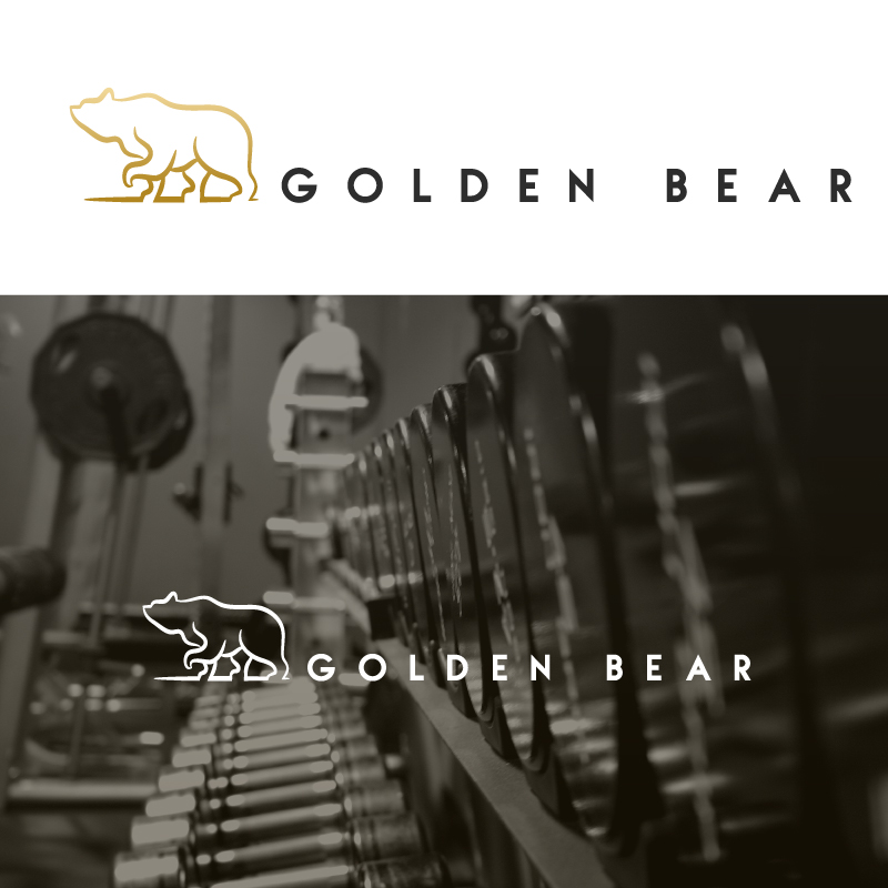 Diseño de Logo por Rikidesign para iSecure AB | Diseño #15625395