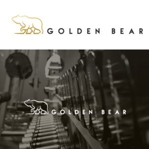 Logo-Design von Rikidesign für iSecure AB | Design: #15625395