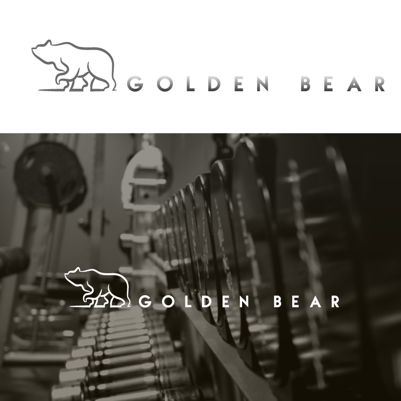 Logo Design by Rikidesign for iSecure AB | Design #15625414