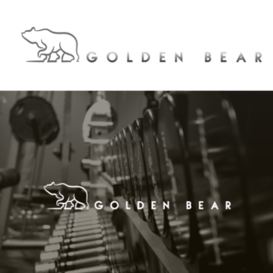 Logo-Design von Rikidesign für iSecure AB | Design: #15625414