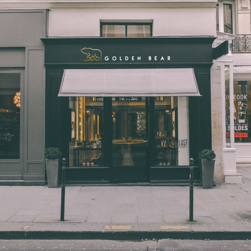 Logo Design by Rikidesign for iSecure AB | Design #15625622