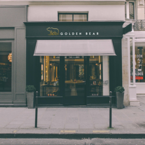 Logo-Design von Rikidesign für iSecure AB | Design: #15625622