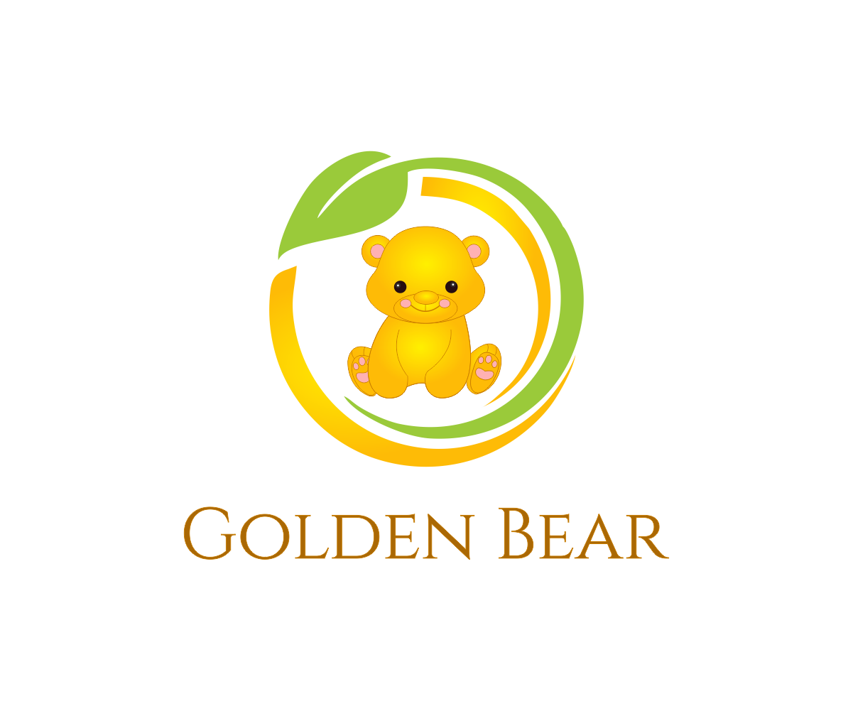 Logo Design by averoes.eyoz for iSecure AB | Design #15781831