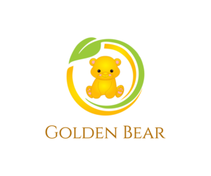 Logo-Design von averoes.eyoz für iSecure AB | Design: #15781831