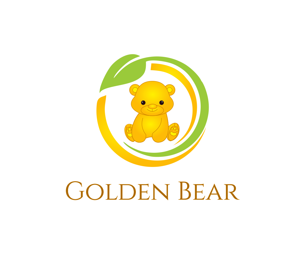 Diseño de Logo por averoes.eyoz para iSecure AB | Diseño #15781855